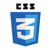 HTML Logo